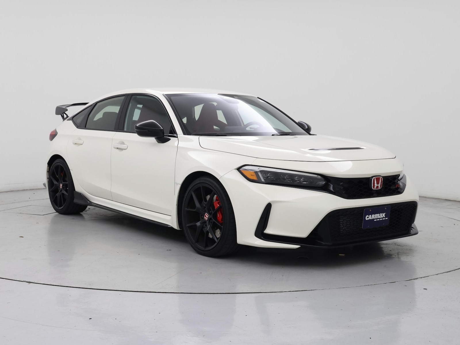 honda civic hatchback 2024 JHMFL5G48RX000189 image honda civic hatchback 2024 JHMFL5G48RX000189 image